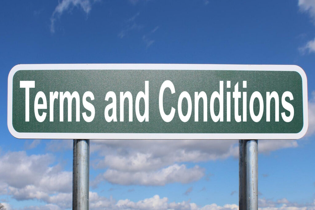 terms-and-conditions-5