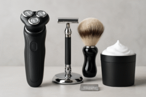 Best Luxury Shaving Kits